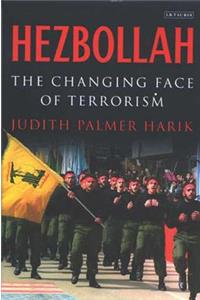 Hezbollah