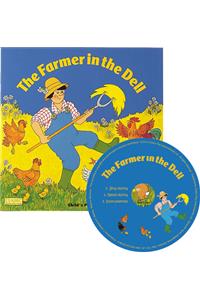 Farmer in the Dell