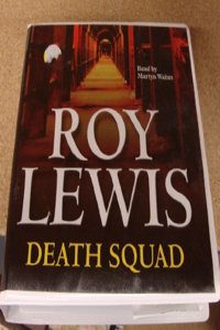 Death Squad
