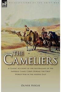 Cameliers
