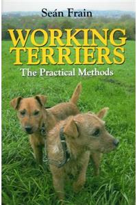 Working Terriers