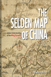Selden Map of China