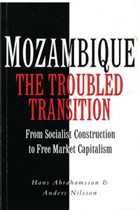 Mozambique
