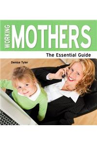 Working Mothers