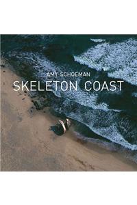 Skeleton Coast