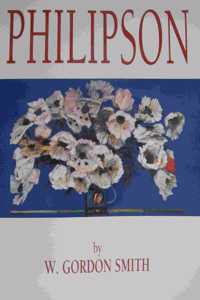 Philipson