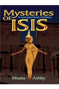 Mysteries of Isis