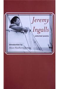 Selected Poems