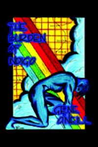 The Burden of Indigo