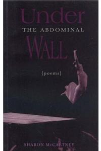 Under the Abdominal Wall