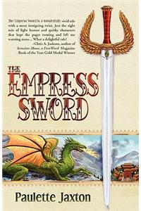 Empress Sword