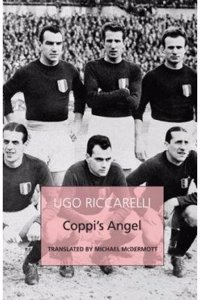 Coppi's Angel