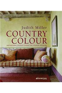 Country Colour