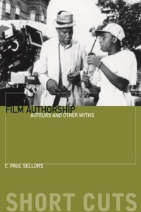 Film Authorship