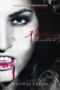 Kardinal