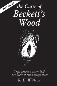 Curse Of Beckett's Wood