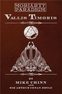 Vallis Timoris