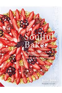 Soulful Baker