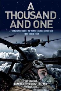 A Thousand and One