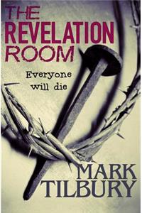 Revelation Room