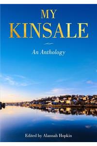 My Kinsale