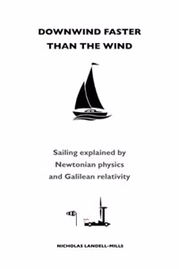 Downwind faster than the wind
