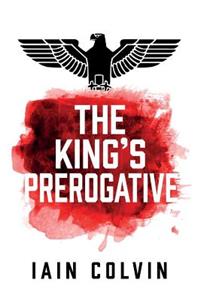 King's Prerogative