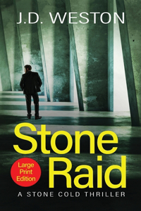 Stone Raid