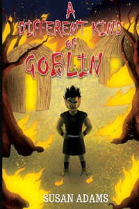 Different Kind of Goblin