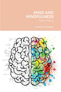 Mind and Mindfulness