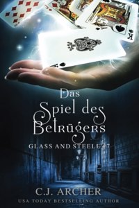 Spiel des Betrügers