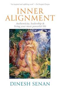 Inner Alignment