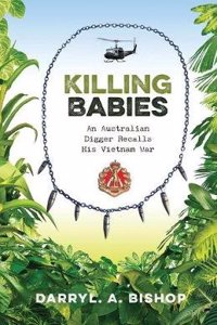Killing Babies