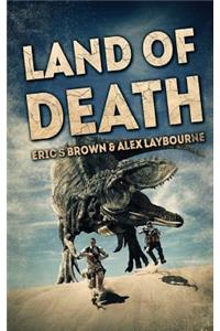 Land Of Death