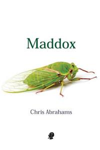 Maddox