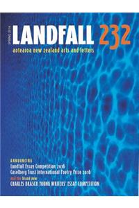 Landfall 232