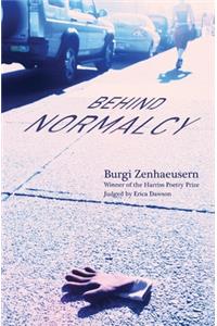 Behind Normalcy