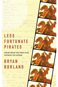 Less Fortunate Pirates