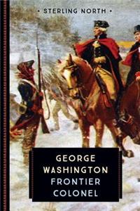 George Washington