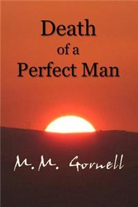Death of a Perfect Man