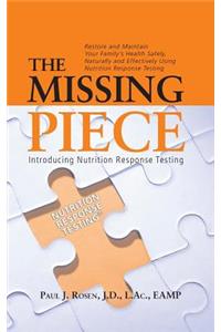 Missing Piece