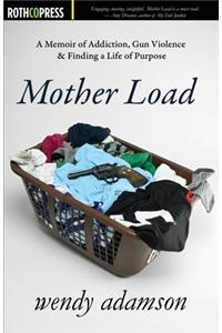 Mother Load