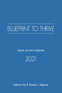 Blueprint to Thrive