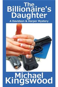 Billionaire's Daughter