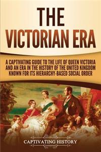 Victorian Era