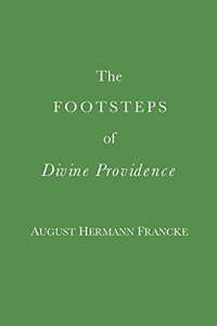 Footsteps of Divine Providence