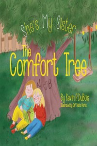 Comfort Tree