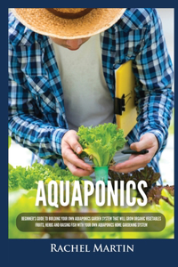 Aquaponics