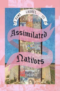 Assimilated Natives