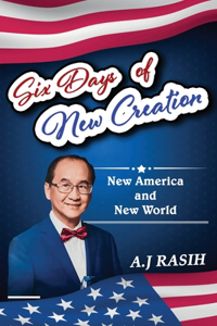 Six Days of New Creation